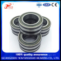 China Hersteller liefern Radnabenlager Dac35618040 für Peugeot 206